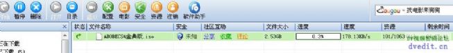 _ADOBE CS4 (ղؾ(jin))